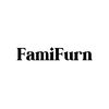 FamiFurn
