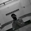 abde_rahman58