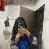 kanchna.sros