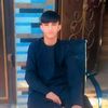 user586395381092