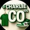 charlieog6