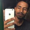 sadiyan_02