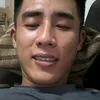 ho.trng359