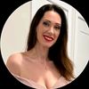 bella17994