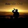 anh.vn.y04