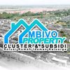 mbivo.property