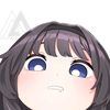 lev_uuu3