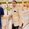 omarn7434