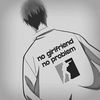 appleuser82496345