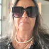 sirlene.pereira288