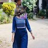 mariya.aktar0259