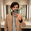 mr_hussain556