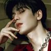 zhang.linghe516