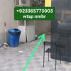 location.is.avail