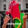 zakarya.afg1