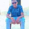 user19286005762781