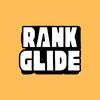 rankglide