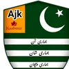 kashmiri.bhai34