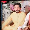umershahzad624o94
