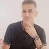 user8751020701974