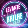 levante.e.brilhe7
