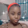 user9768523727671