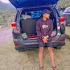kelvingabeee