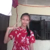 jello.bacolod32