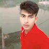 user720254202