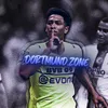 dortmund.zone