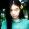_iamhanzinlove
