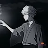 nvc_sabo2