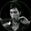 raul.aliyev773