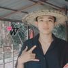 htet.hylan7