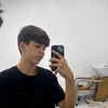 xelilows349