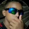 andr.pereira.da.c70