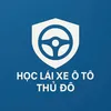 hoclaixeoto.thudo