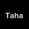 Taha🧑‍🧑‍🧒