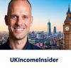 ukincomeinsider