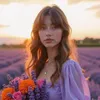 alicemartinof
