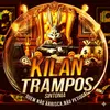 kilantrampos_07