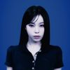 luvshuin