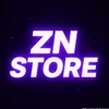 zn.store.brainrot