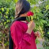 tomago.jannat.apu60