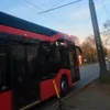 maksimtransport.1