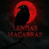 lendasmacabras.of