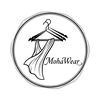 mohawear