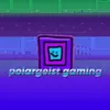 polargeistgaming