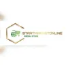 startmarketonline.guide