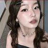 yoonchip240